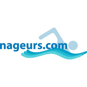 Nageurs.com